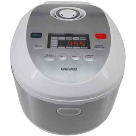 Купить Daewoo Electronics DMC-955