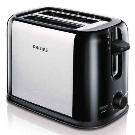 Купить Philips HD 2586/20 тостер