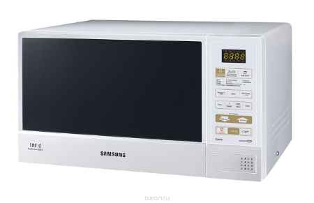 Купить Samsung GE-83DTR-W
