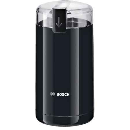 Купить Bosch MKM 6003