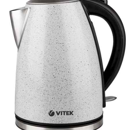 Купить Vitek VT-1144(GY) электрочайник
