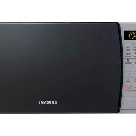 Купить Samsung ME83KRS-1