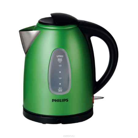 Купить Philips HD4665/30 электрочайник