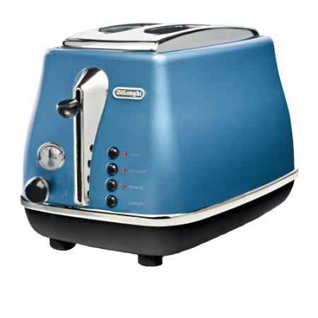 Купить Delonghi CTO 2003 Blue