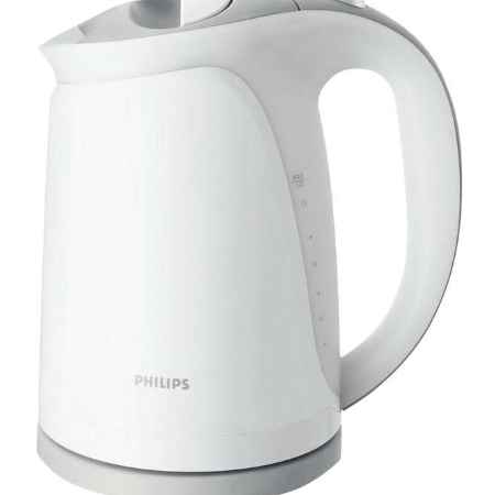 Купить Philips HD4681/05 электрочайник