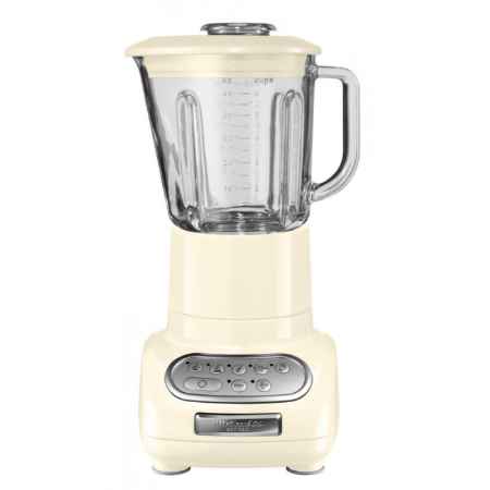 Купить KitchenAid 5KSB5553EAC