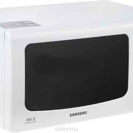 Купить Samsung ME-83KRW-3 СВЧ-печь