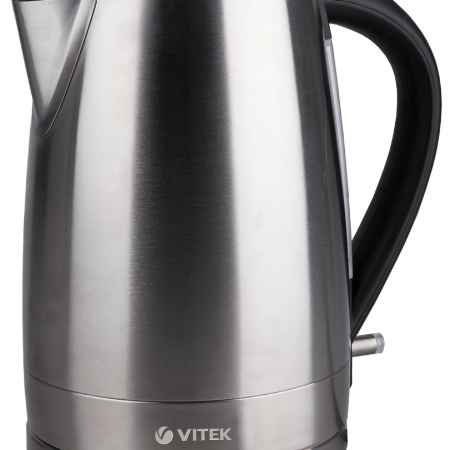 Купить Vitek VT-7000