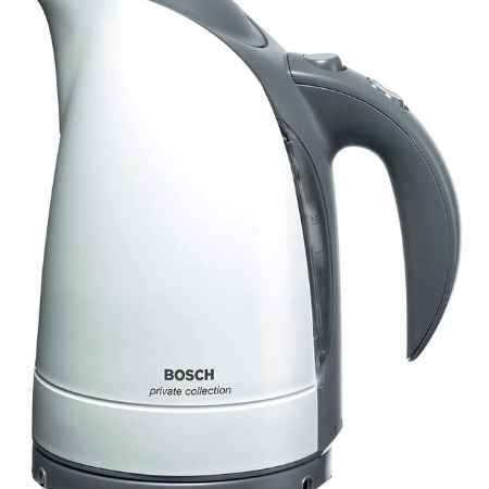 Купить Bosch TWK 6001, электрочайник