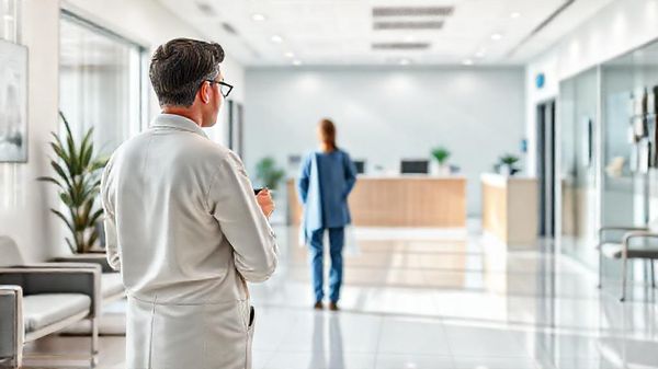 Как правильно оценивать отзывы о медицинской клинике: на какие детали опыта пациента обращать внимание